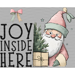 Christmas-ADJ 11932